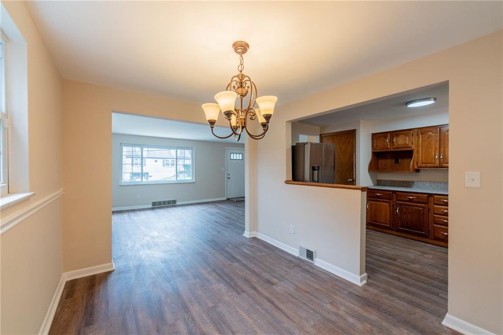 177 Poplar Ridge Road Penn Hills, PA 15235 - Photo 11 of 36 Gallery Image 11