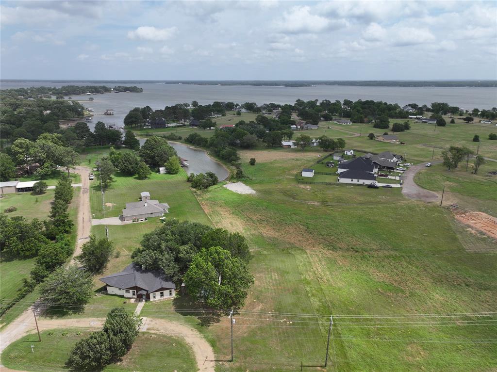 4538 Key Ranch Road Trinidad, TX 75163 - Photo 3 of 35