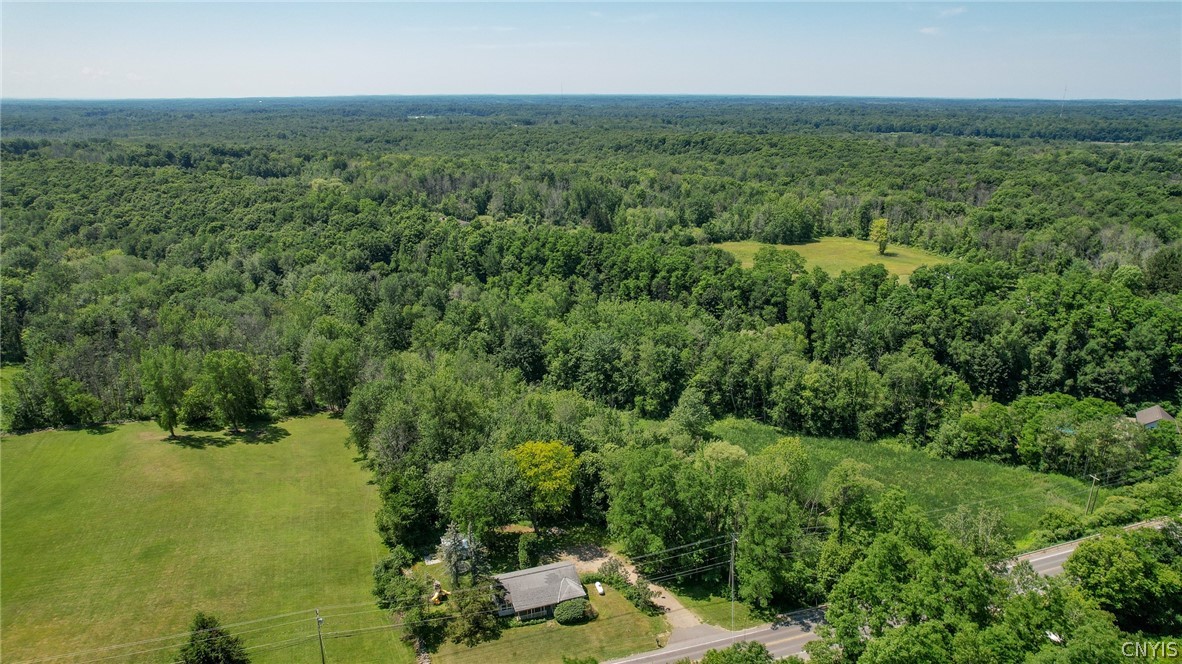 4221 County Rte 4 Scriba, NY 13126 - Photo 32 of 34