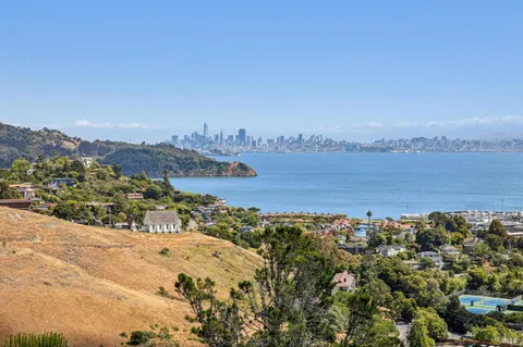 $799,000 | 99 Lyford Drive, Unit 47, Tiburon, CA 94920