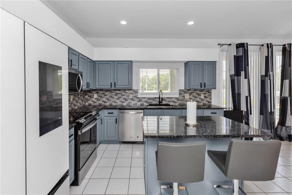 219 Strathmore Circle Kissimmee, FL 34744 - Photo 27 of 56