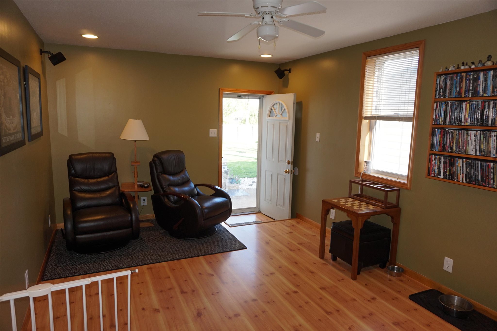 4727 Leesburg Road Fort Wayne, IN 46808 - Photo 13 of 36