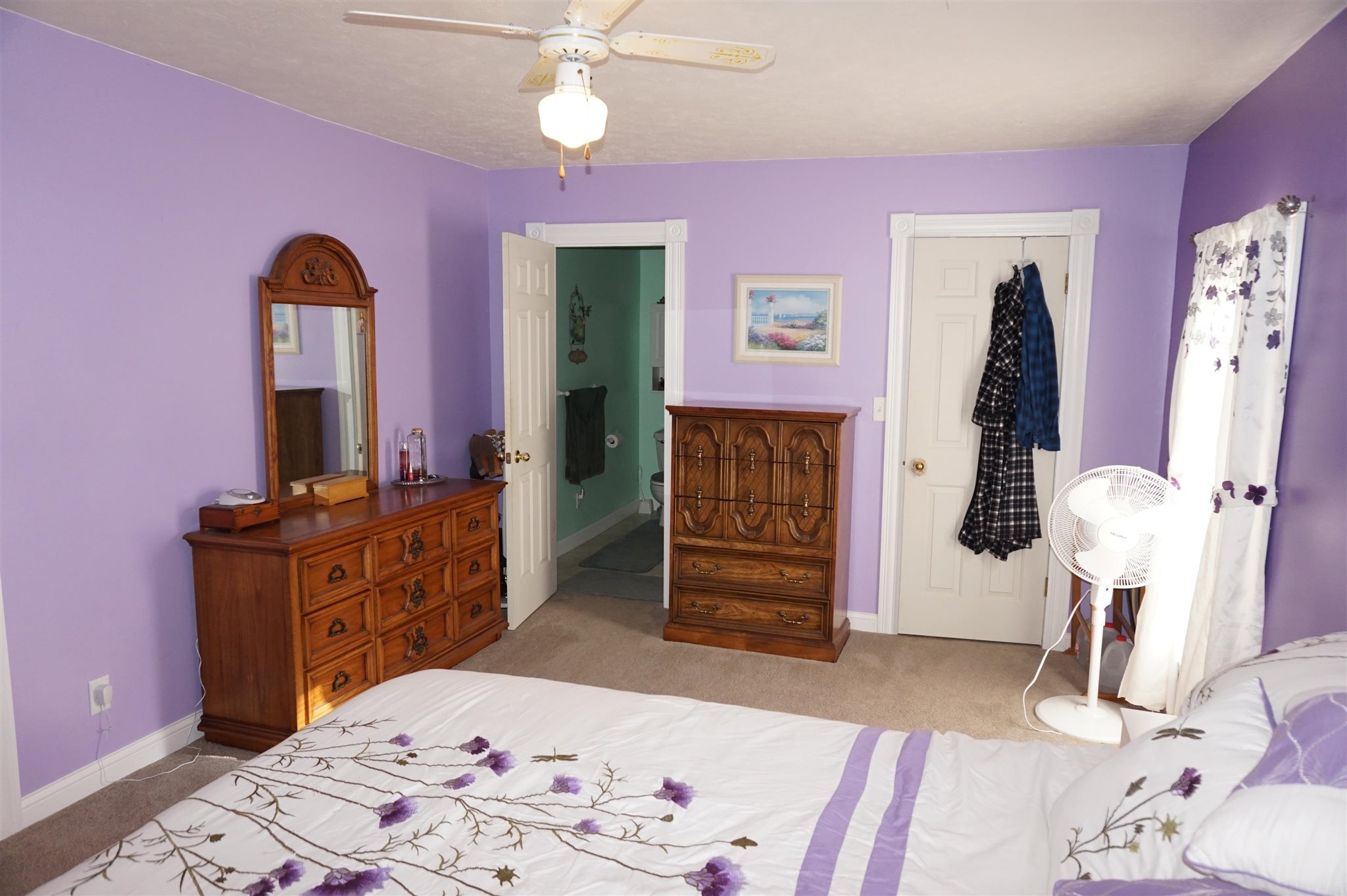 4727 Leesburg Road Fort Wayne, IN 46808 - Photo 14 of 36