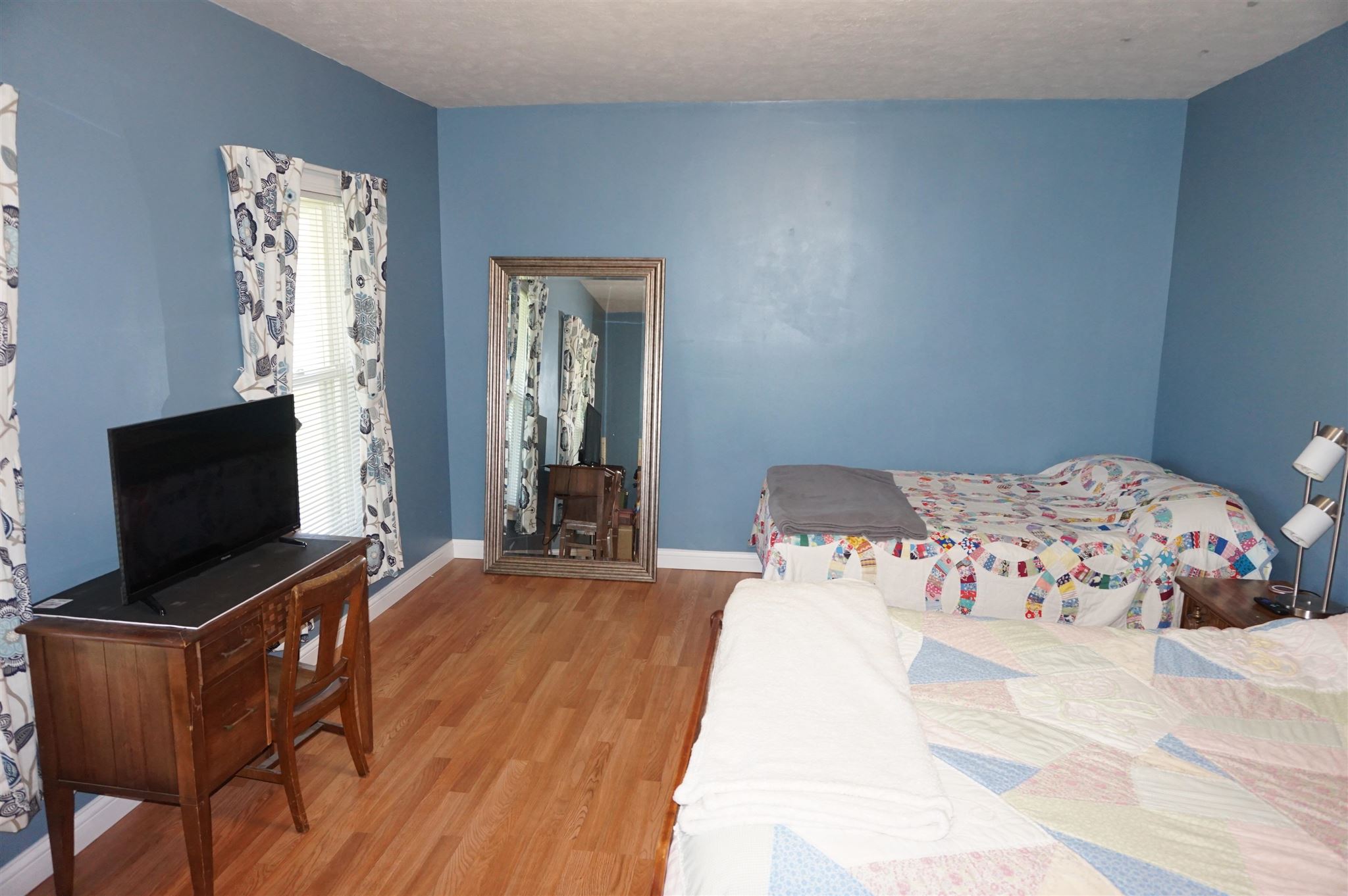 4727 Leesburg Road Fort Wayne, IN 46808 - Photo 17 of 36