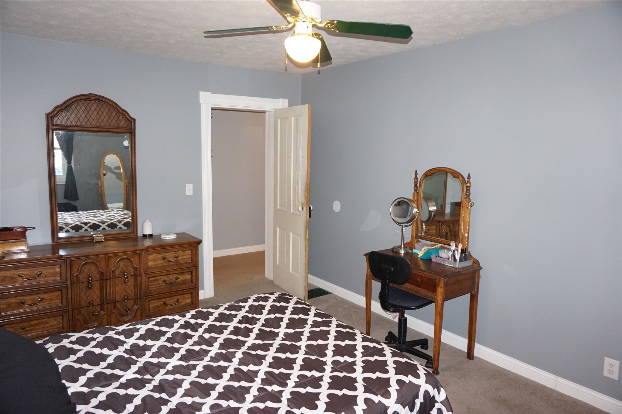 4727 Leesburg Road Fort Wayne, IN 46808 - Photo 19 of 36