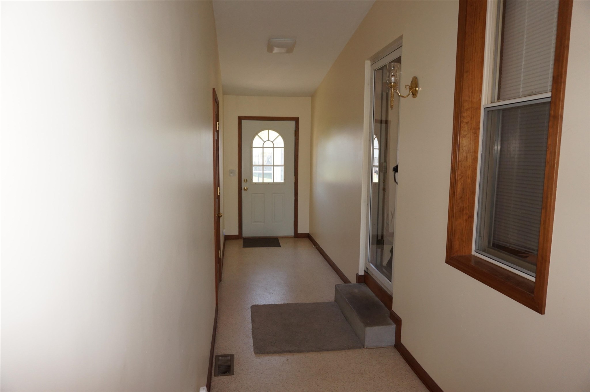 4727 Leesburg Road Fort Wayne, IN 46808 - Photo 20 of 36