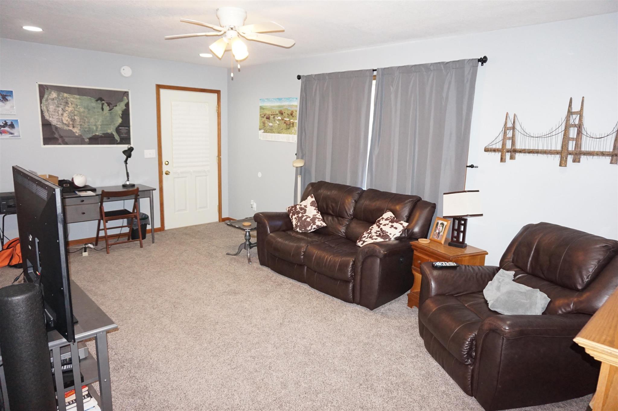 4727 Leesburg Road Fort Wayne, IN 46808 - Photo 22 of 36
