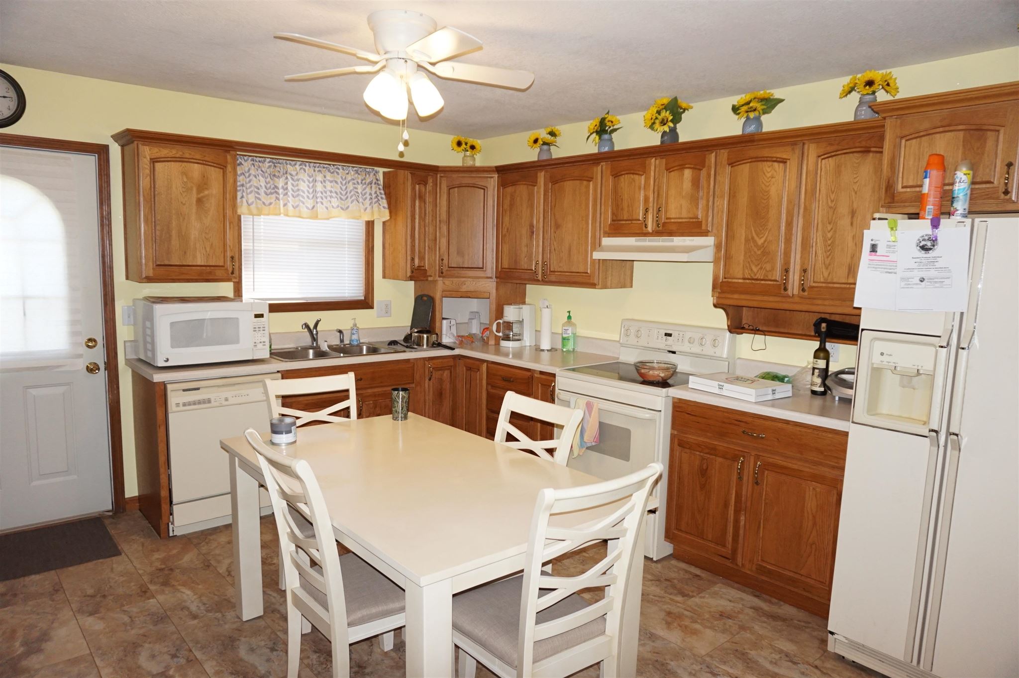 4727 Leesburg Road Fort Wayne, IN 46808 - Photo 24 of 36