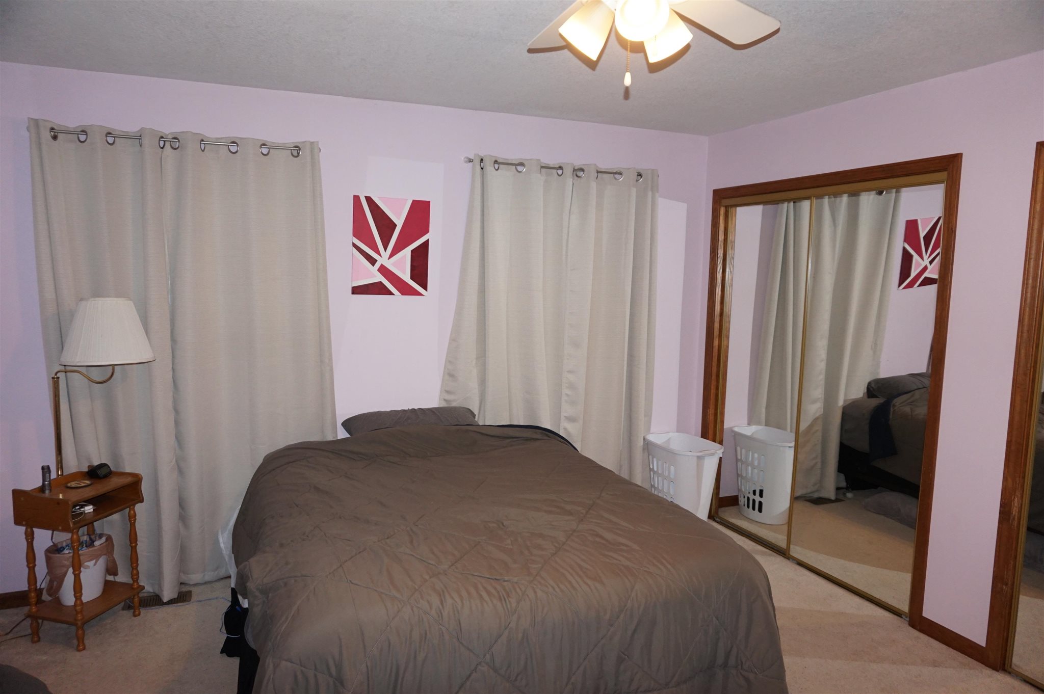 4727 Leesburg Road Fort Wayne, IN 46808 - Photo 25 of 36