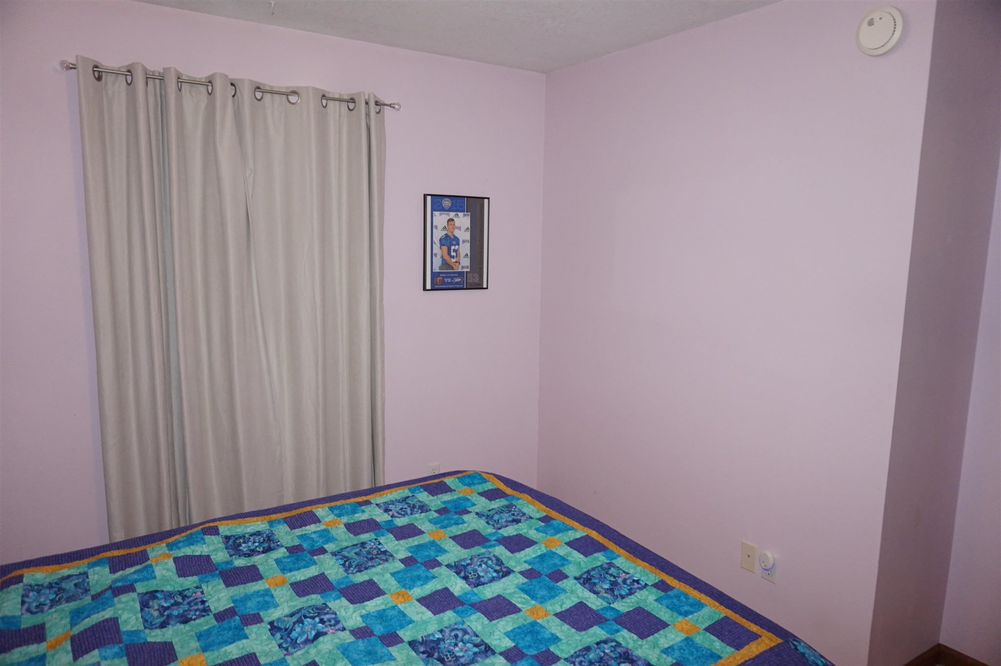 4727 Leesburg Road Fort Wayne, IN 46808 - Photo 26 of 36
