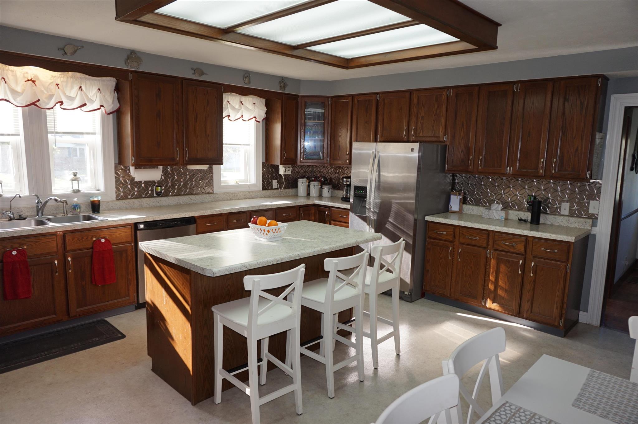 4727 Leesburg Road Fort Wayne, IN 46808 - Photo 5 of 36