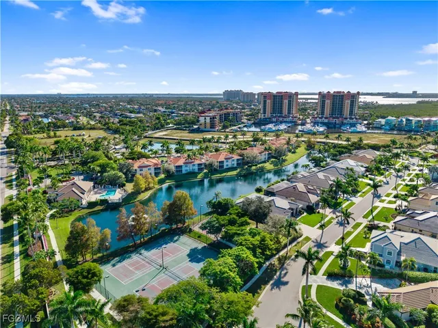 $239,000 | 5501 Merlyn Lane, Cape Coral, FL 33914