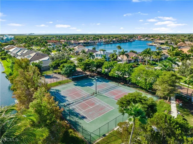 $239,000 | 5501 Merlyn Lane, Cape Coral, FL 33914