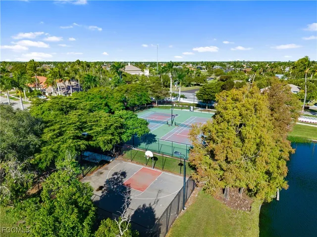 $239,000 | 5501 Merlyn Lane, Cape Coral, FL 33914