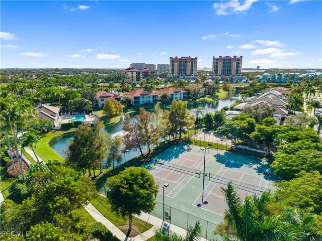 $239,000 | 5501 Merlyn Lane, Cape Coral, FL 33914