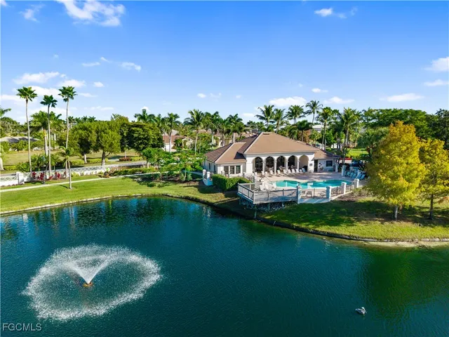 $239,000 | 5501 Merlyn Lane, Cape Coral, FL 33914