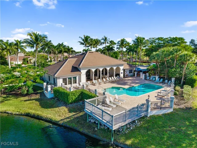 $239,000 | 5501 Merlyn Lane, Cape Coral, FL 33914