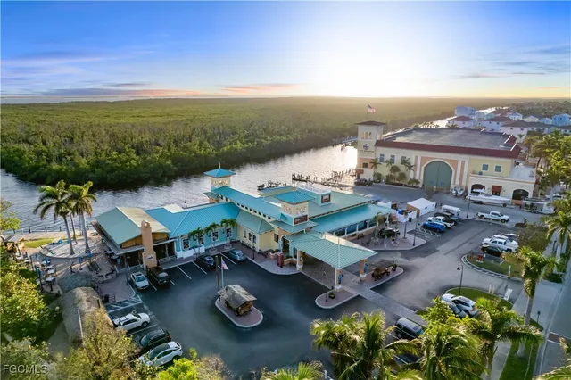 $239,000 | 5501 Merlyn Lane, Cape Coral, FL 33914