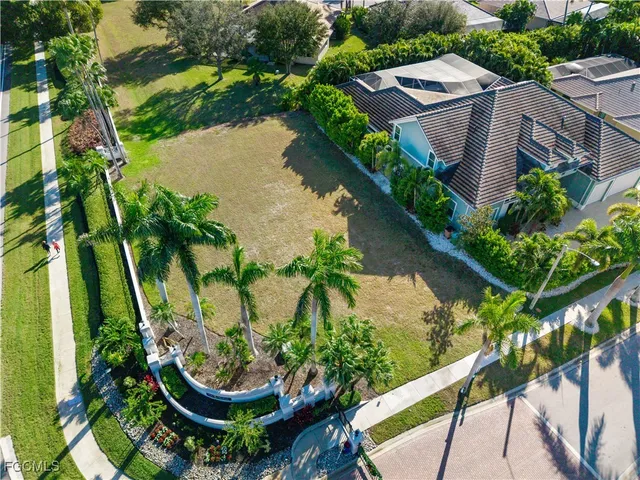 $239,000 | 5501 Merlyn Lane, Cape Coral, FL 33914