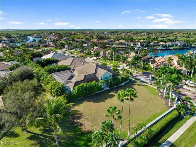 $239,000 | 5501 Merlyn Lane, Cape Coral, FL 33914