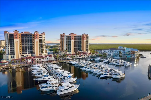 $239,000 | 5501 Merlyn Lane, Cape Coral, FL 33914