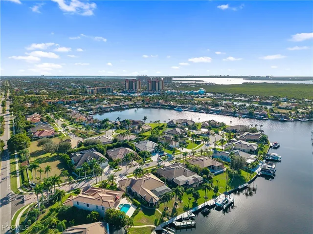 $239,000 | 5501 Merlyn Lane, Cape Coral, FL 33914