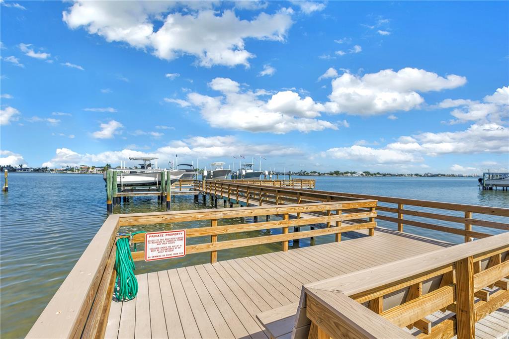 13300 Indian Rocks Road, Unit 103 Largo, FL 33774 - Photo 40 of 47