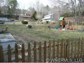 39 Dillingham Road Brevard, NC 28712 - Photo 12 of 12 Gallery Image 12