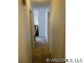39 Dillingham Road Brevard, NC 28712 - Photo 8 of 12 Gallery Image 8