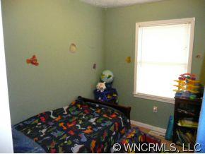 39 Dillingham Road Brevard, NC 28712 - Photo 10 of 12 Gallery Image 10