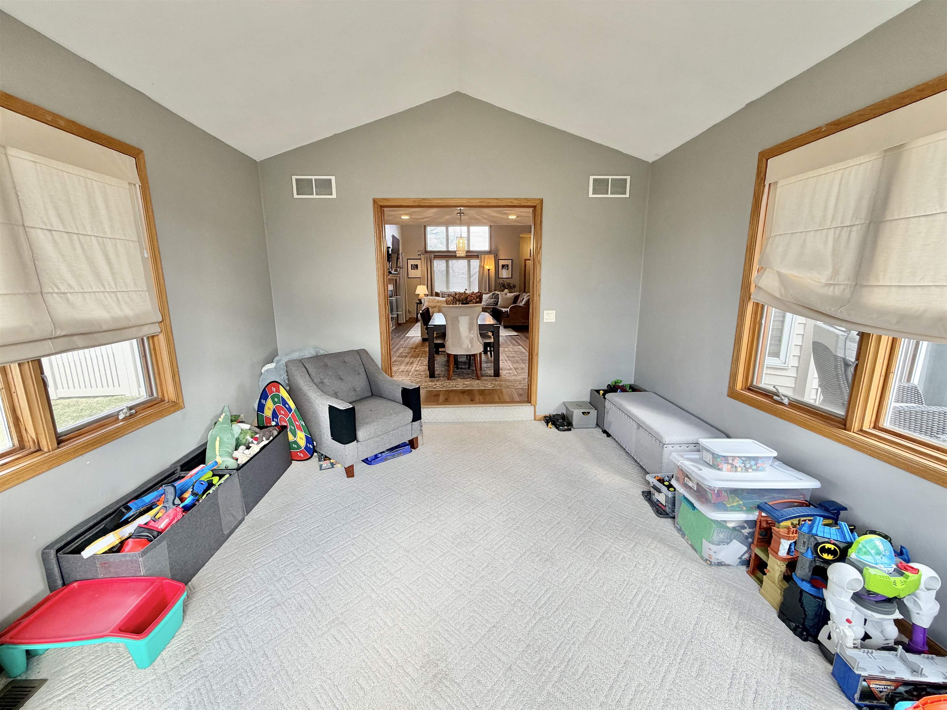 9102 River View Trail Roscoe, IL 61073 - Photo 13 of 40