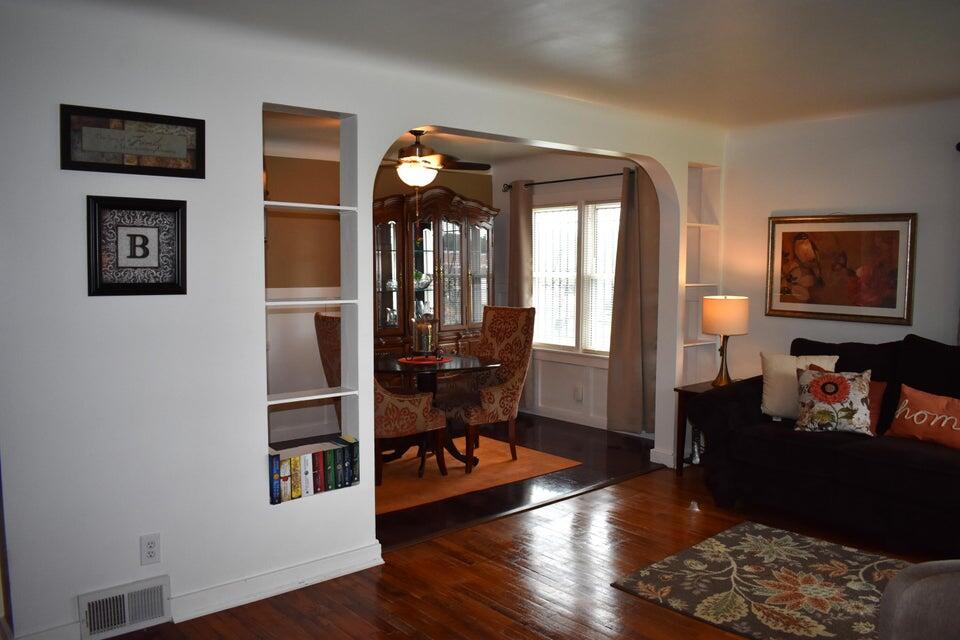 475 Douglas Drive Decatur, MI 49045 - Photo 11 of 24 11