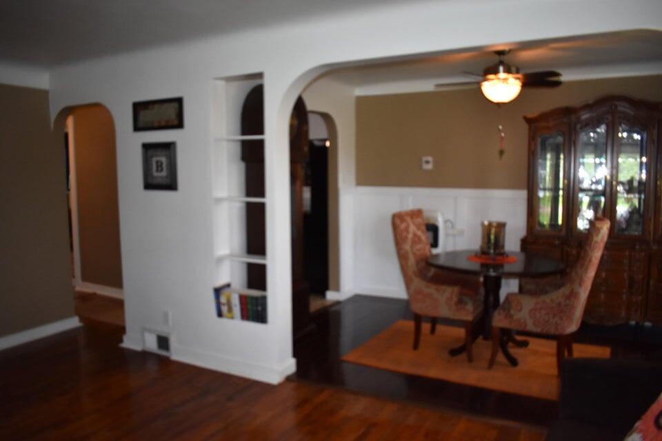 475 Douglas Drive Decatur, MI 49045 - Photo 12 of 24 12
