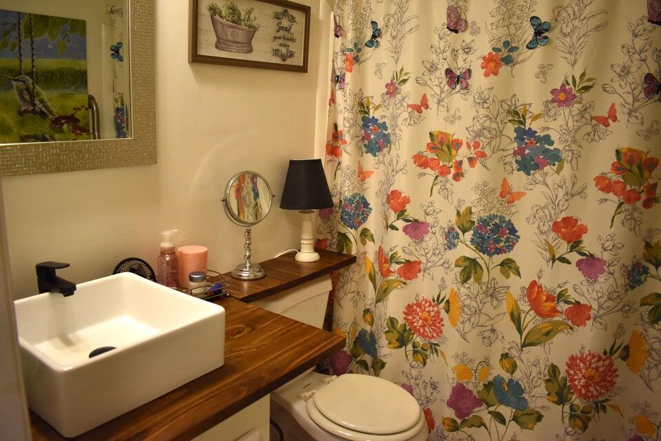 475 Douglas Drive Decatur, MI 49045 - Photo 14 of 24 14