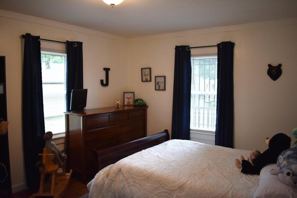 475 Douglas Drive Decatur, MI 49045 - Photo 16 of 24 16