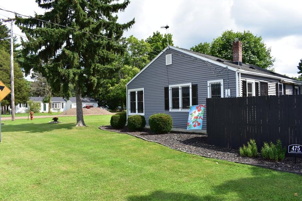 475 Douglas Drive Decatur, MI 49045 - Photo 18 of 24 18