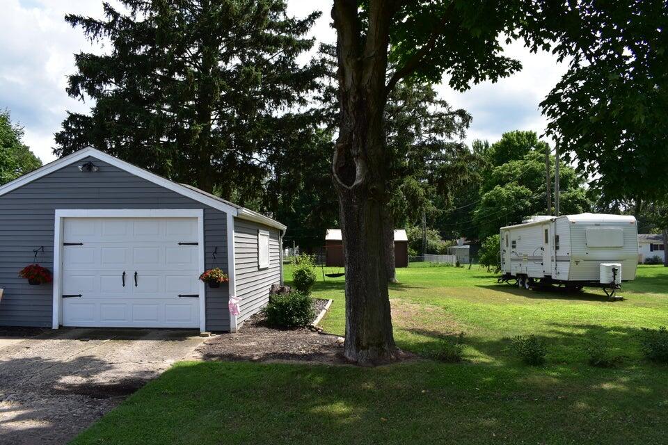 475 Douglas Drive Decatur, MI 49045 - Photo 19 of 24 19