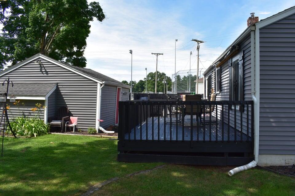 475 Douglas Drive Decatur, MI 49045 - Photo 21 of 24 21