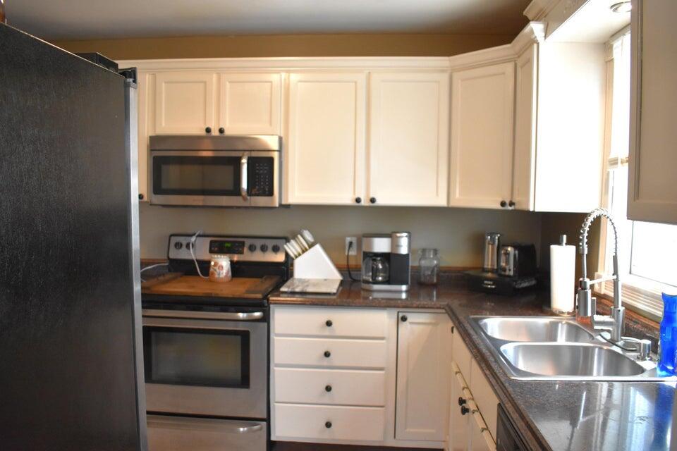 475 Douglas Drive Decatur, MI 49045 - Photo 7 of 24 7
