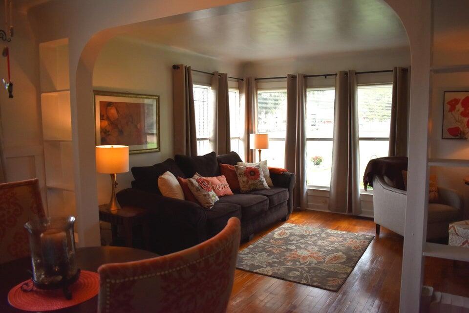 475 Douglas Drive Decatur, MI 49045 - Photo 8 of 24 8