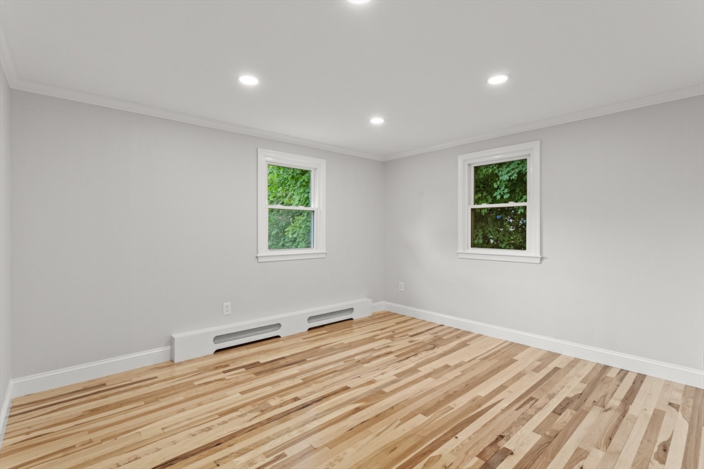 540 Bodwell Road Manchester, NH 03109 - Photo 24 of 42 Gallery Image 24