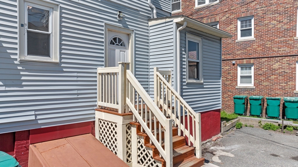 4 Broad Street Lynn, MA 01902 - Photo 3 of 39