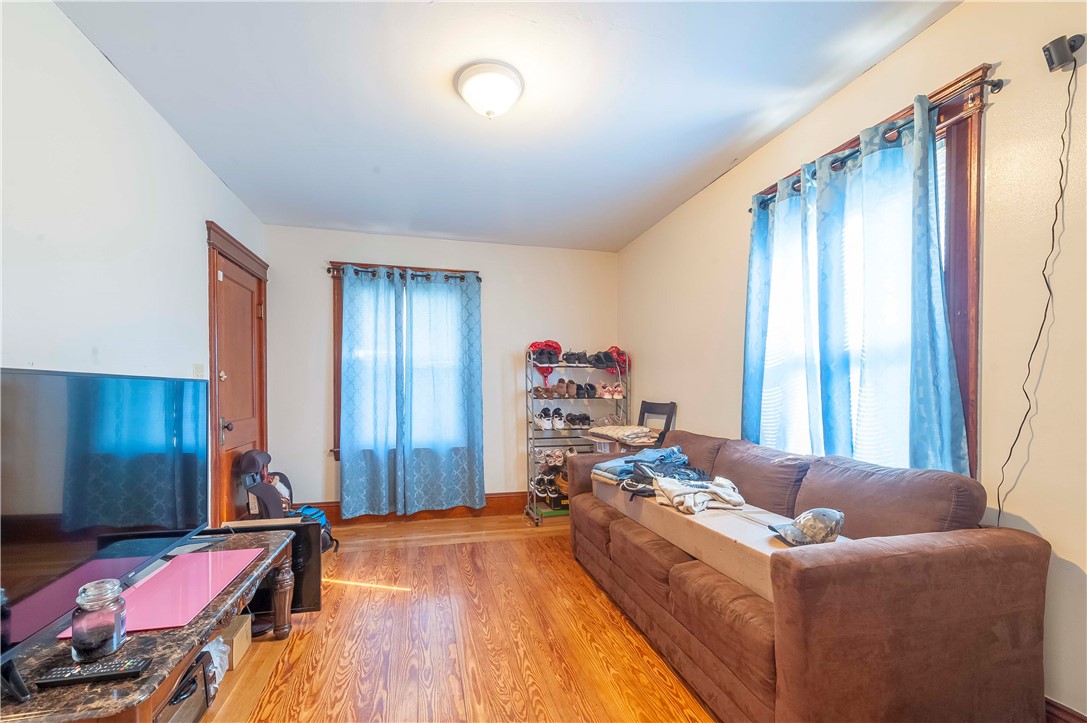 35 Transit Street Woonsocket, RI 02895 - Photo 13 of 36