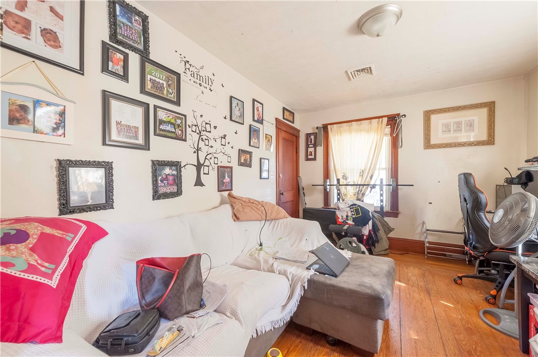 35 Transit Street Woonsocket, RI 02895 - Photo 19 of 36