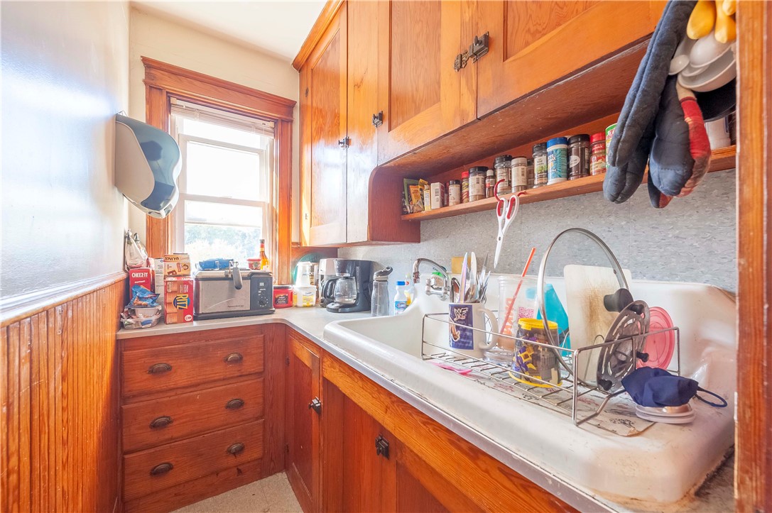 35 Transit Street Woonsocket, RI 02895 - Photo 20 of 36