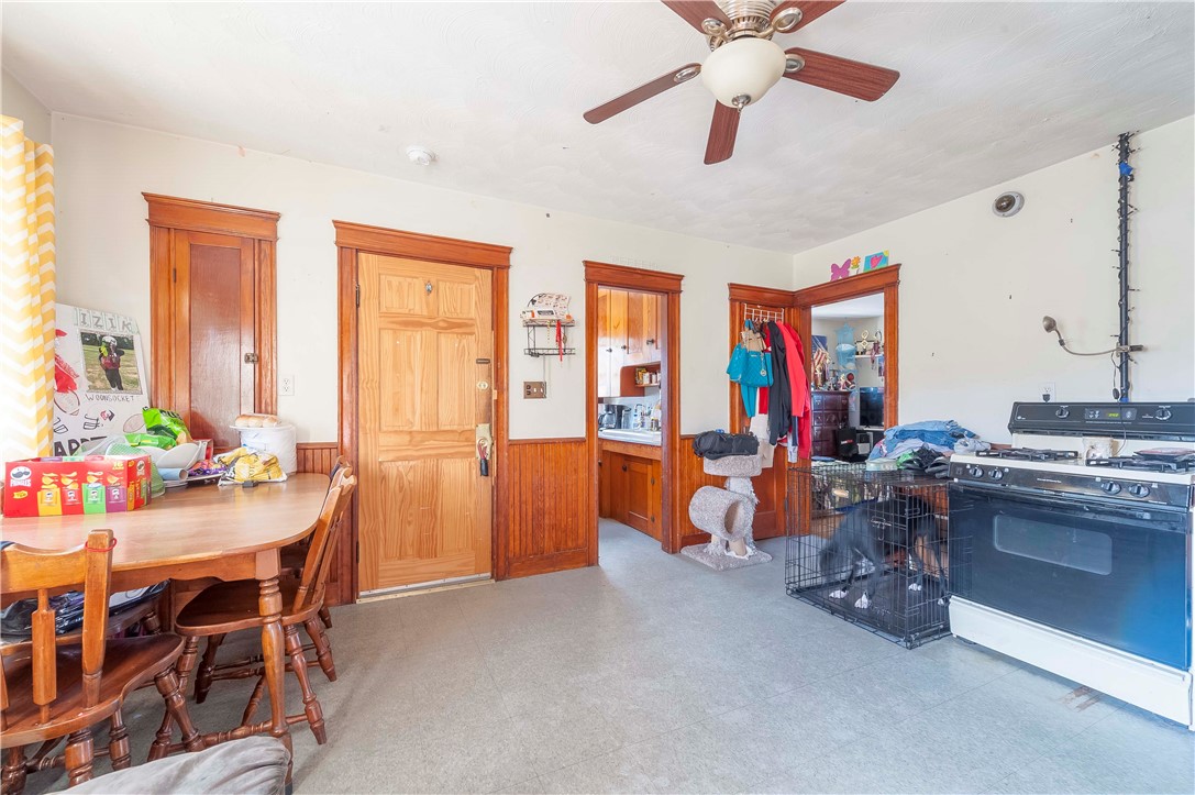 35 Transit Street Woonsocket, RI 02895 - Photo 22 of 36