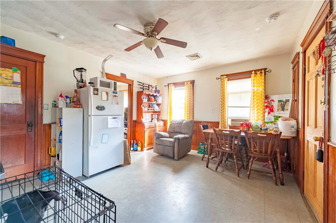 35 Transit Street Woonsocket, RI 02895 - Photo 23 of 36