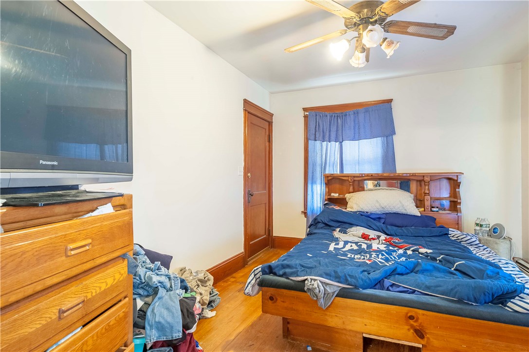 35 Transit Street Woonsocket, RI 02895 - Photo 3 of 36