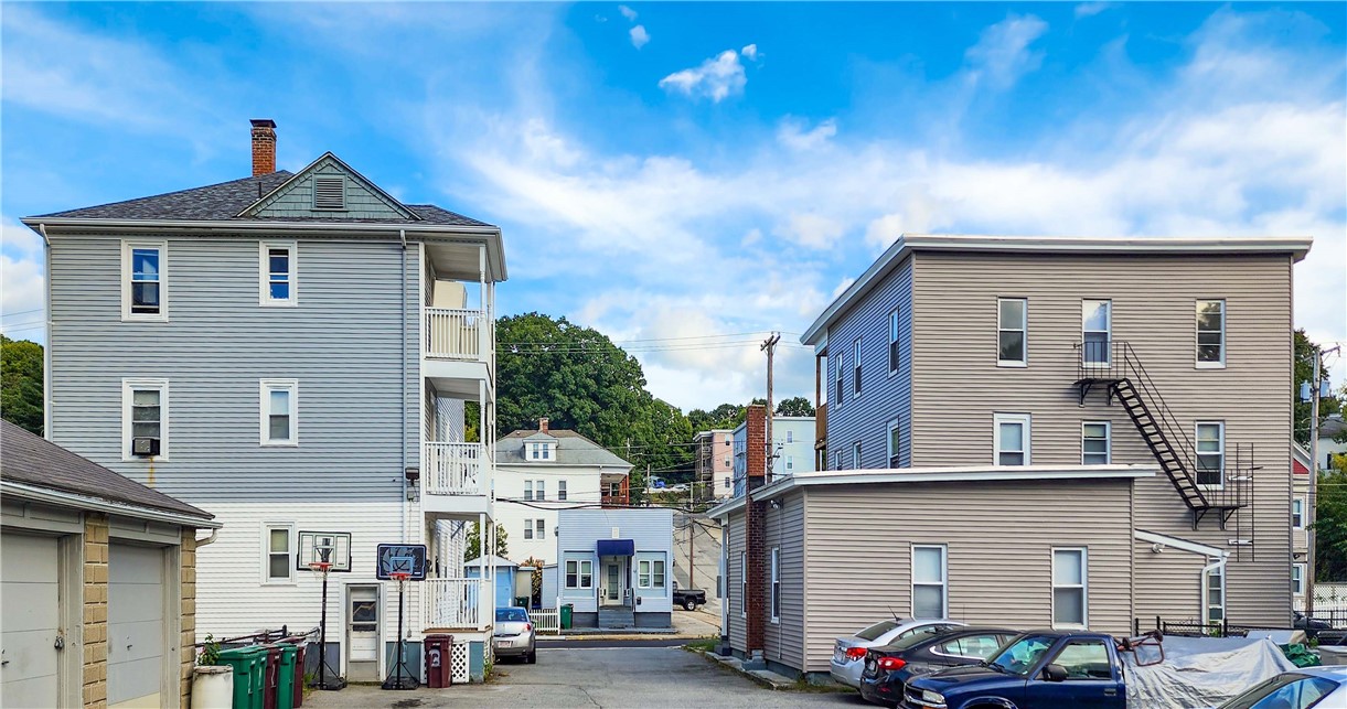 35 Transit Street Woonsocket, RI 02895 - Photo 36 of 36