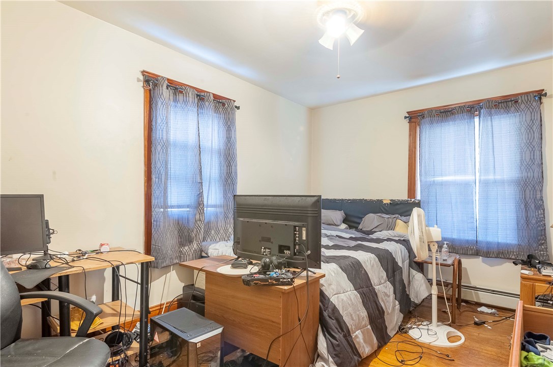 35 Transit Street Woonsocket, RI 02895 - Photo 4 of 36